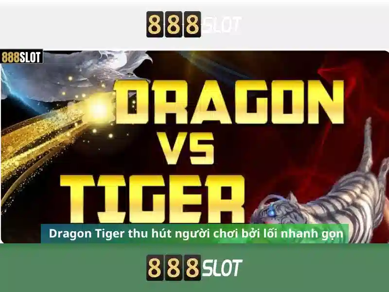 888slot – Trải nghiệm casino trực tuyến hàng đầu với các slot hấp dẫn