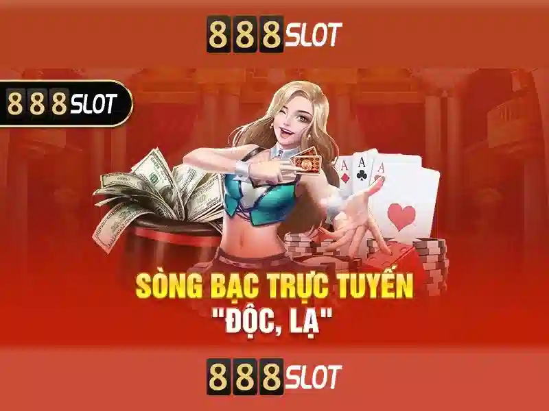 vegas slot 888 – Lợi thế và sức cạnh tranh