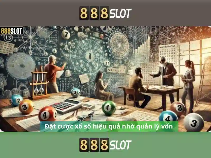 888slot – Trải nghiệm Slot Trực Tuyến Đáng Tin Cậy