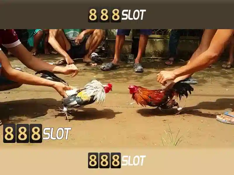 888slot com link – Tổng quan và trải nghiệm người dùng