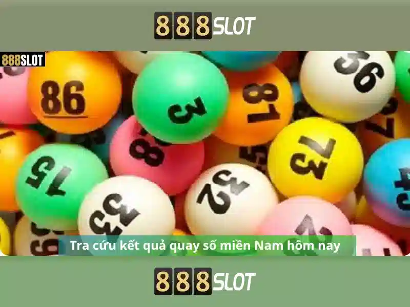 Nguồn gốc và sứ mệnh của wild 888 slot