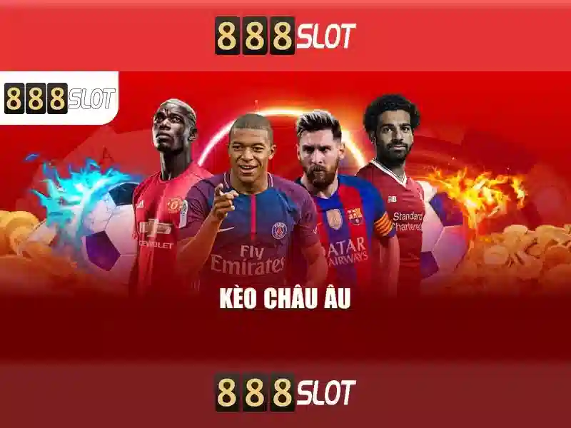 888slot: Trải nghiệm casino slots trực tuyến tuyệt vời