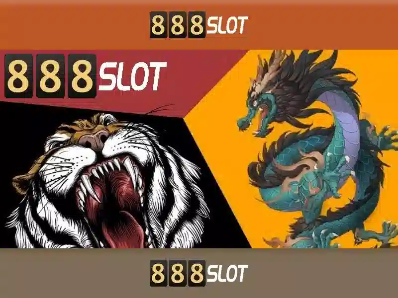 888slot - Nền tảng trò chơi máy xèng trực tuyến hàng đầu