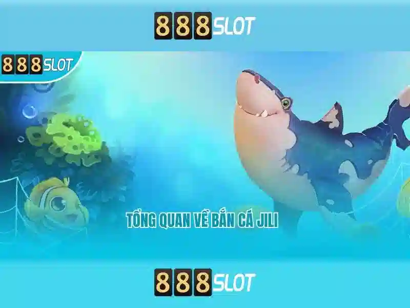 888slot: Trải nghiệm casino slot trực tuyến an toàn và tiện lợi