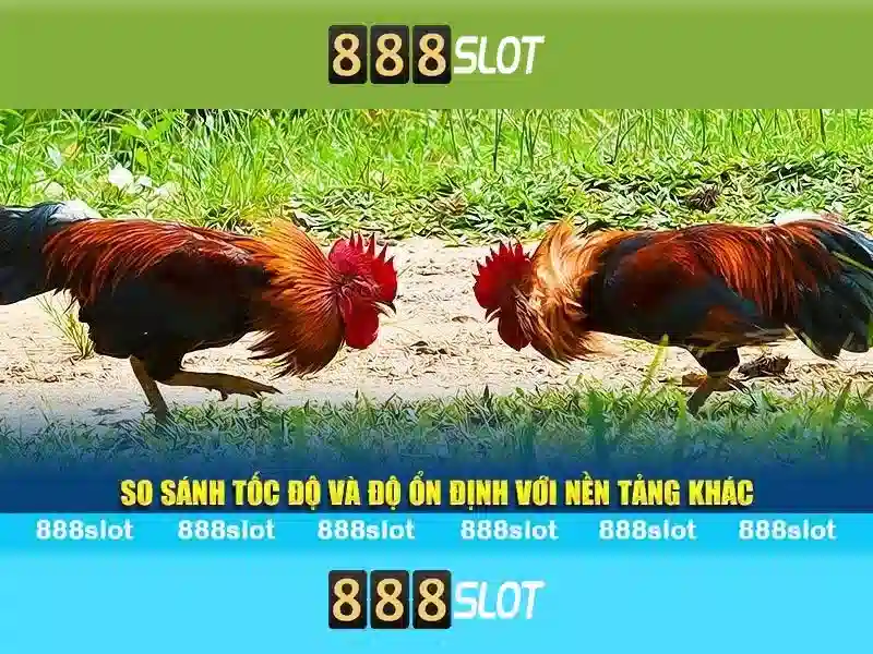 888slot: Trang web slot trực tuyến hàng đầu