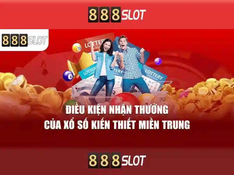 Khám phá 888slot