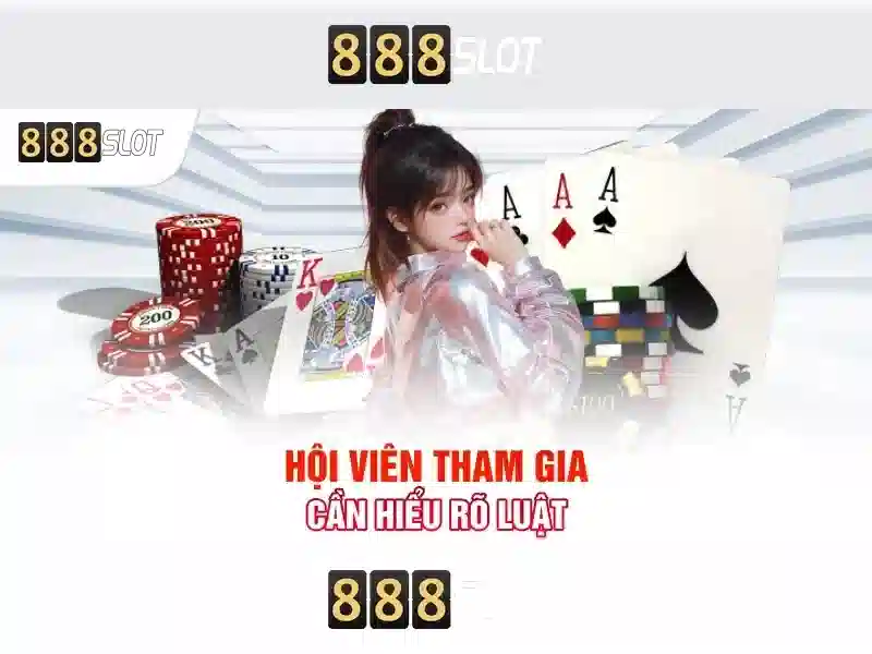 Tính năng nổi bật