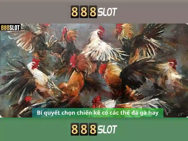 Lối chơi an toàn và bảo mật