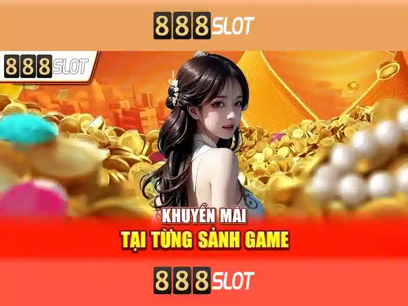 Cac tro choi noi bat tai 888slot