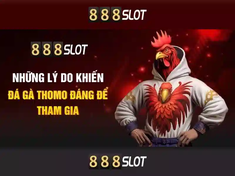 Danh mục trò chơi đa dạng