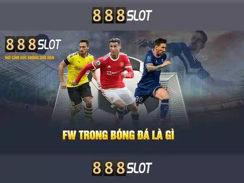 Đánh giá an toàn và thanh toán