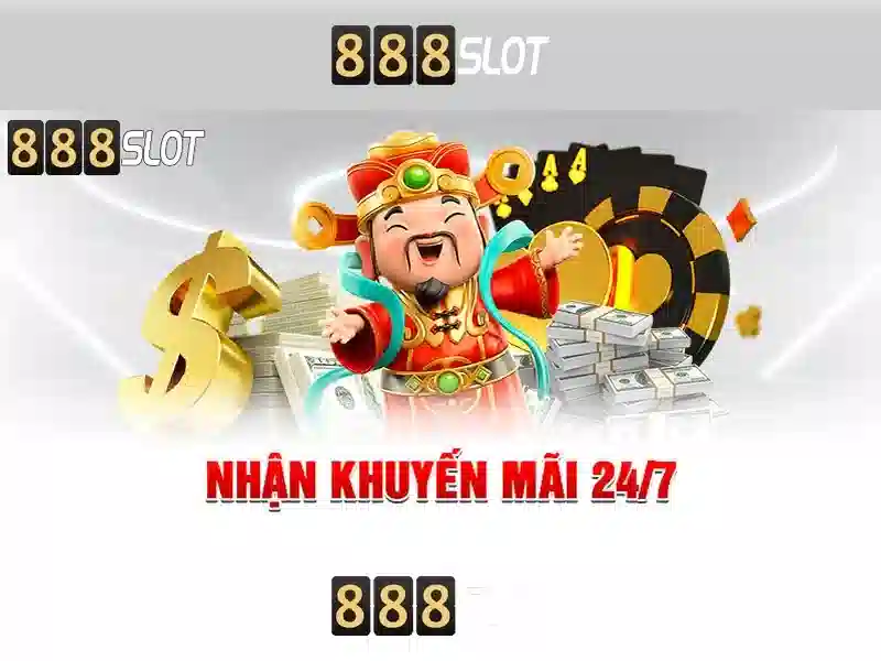 Kinh nghiệm chơi và mẹo<h2><b>Kết luận</b></h2><li style=
