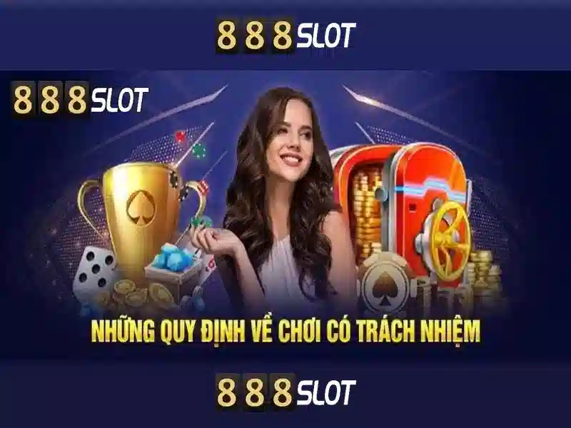 Giao diện người dùng trực quan và mượt mà