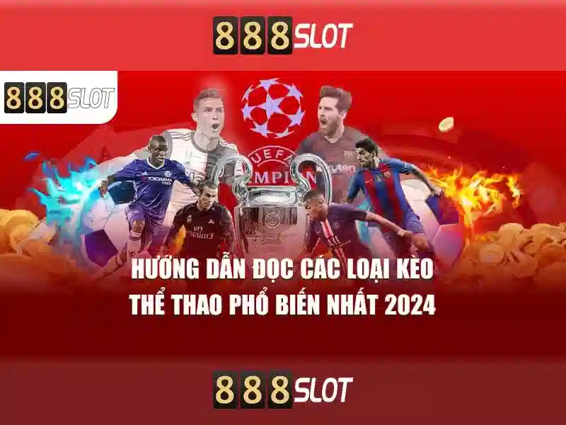Hướng dẫn đăng ký\n\n<h2><b>Kết luận</b></h2>\n<li style=