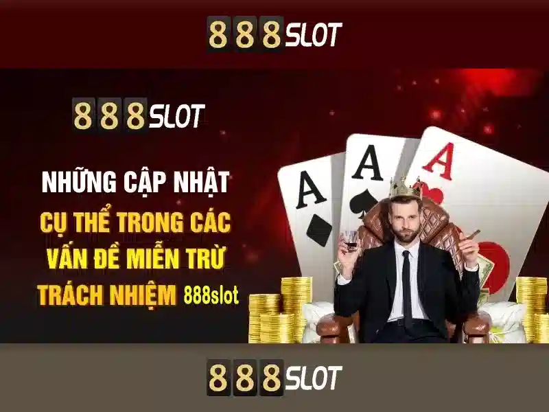 Khuyến mãi và chương trình đặc biệt