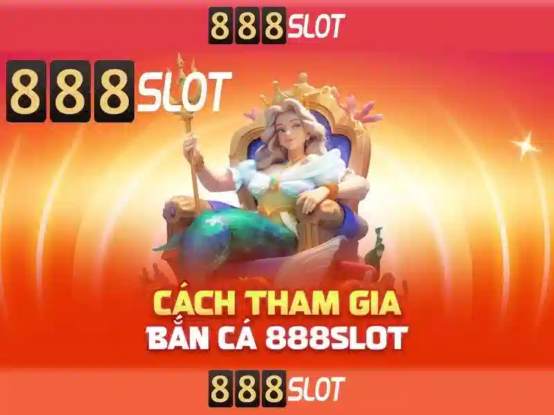 chelsea 888 slot – Tổng quan chủ đề và giá trị cốt lõi