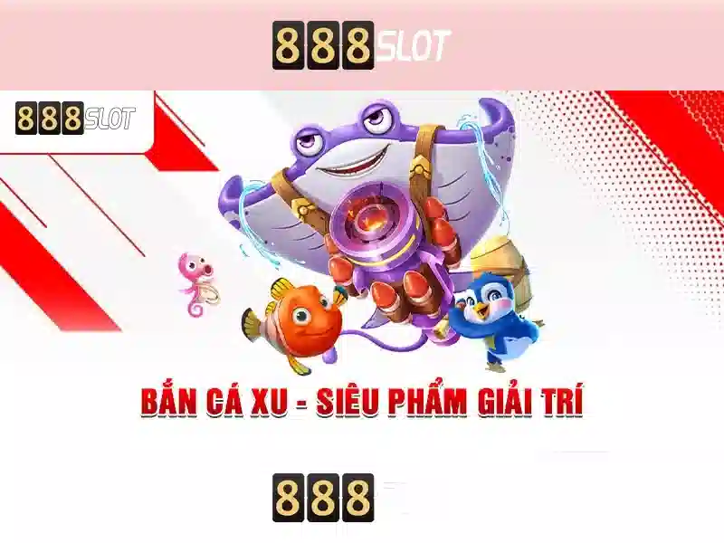 Tính năng nổi bật