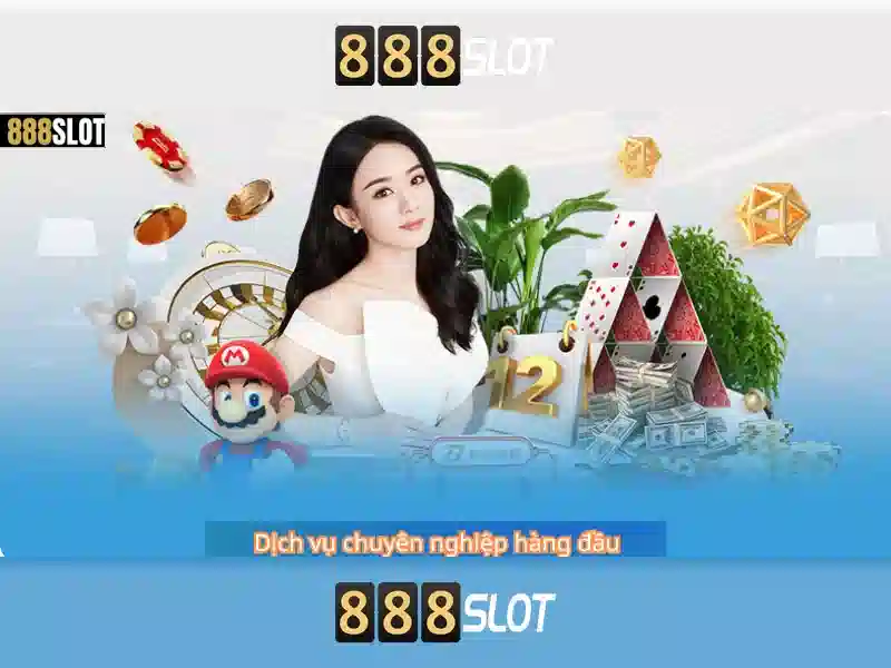 Giao diện và trải nghiệm người dùng