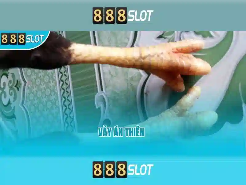 Phương thức thanh toán và khuyến mãi tại 888slot
