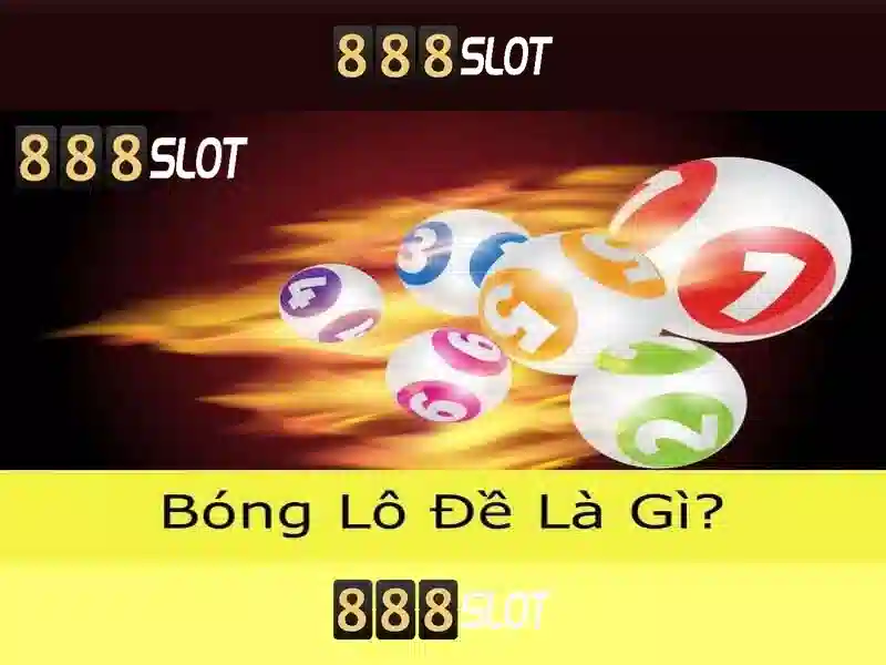 888slot - Sòng bạc trực tuyến và trò chơi slots hàng đầu