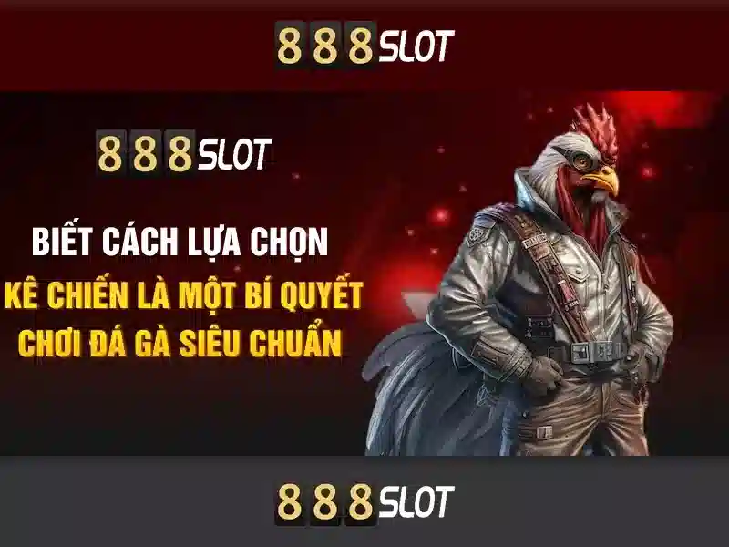 888slot: Trải nghiệm Casino trực tuyến chất lượng tại Việt Nam