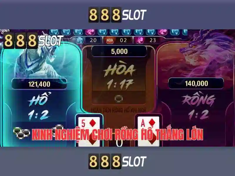 888slot: Đánh giá và trải nghiệm nền tảng slot trực tuyến