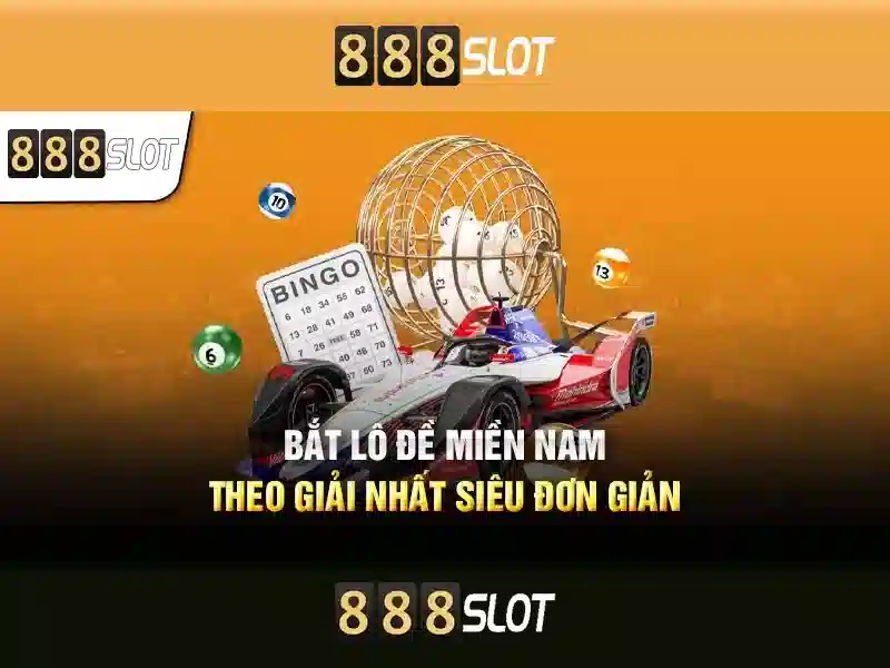 An toàn và thanh toán