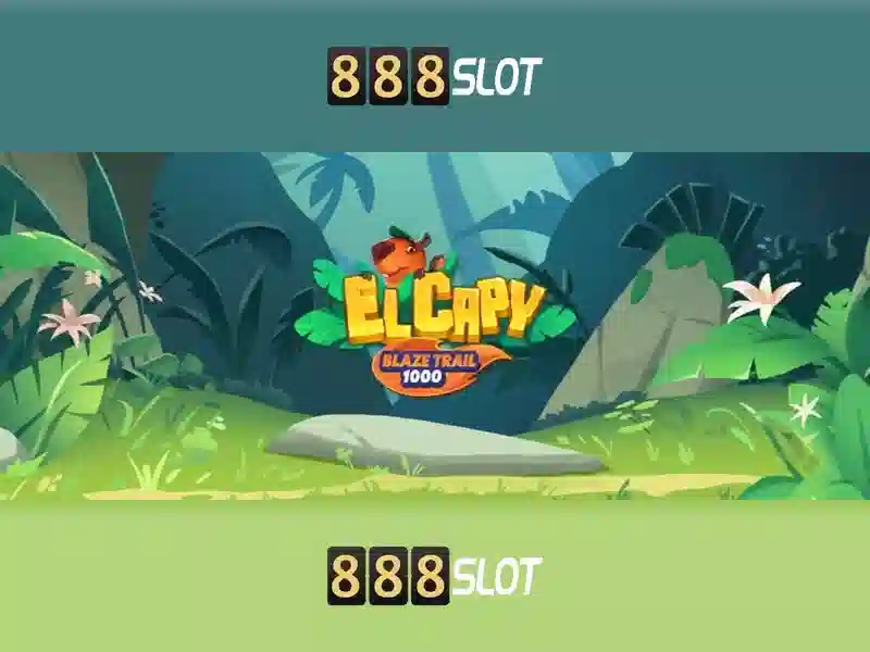 888slot: Trải nghiệm casino trực tuyến đẳng cấp