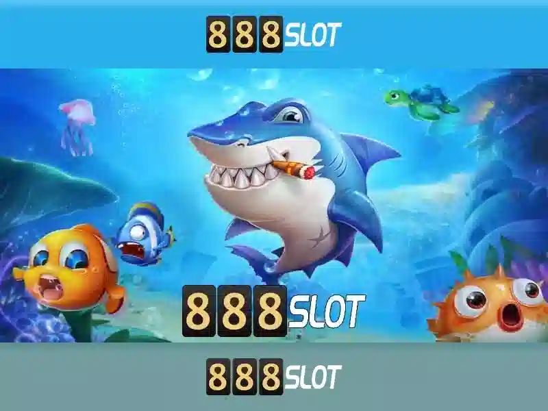 888Slot - Đánh giá nền tảng slot trực tuyến hàng đầu