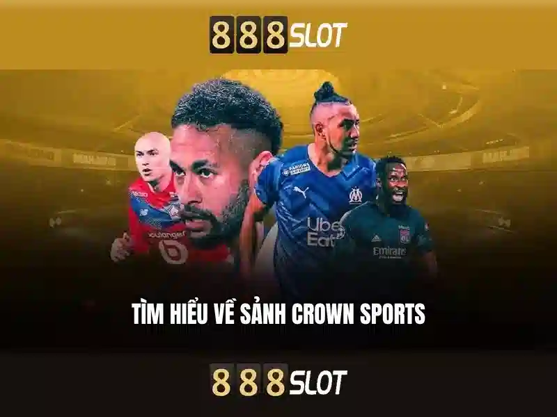888Slot - Nền tảng Slot Trực Tuyến Đa Dạng và An Toàn