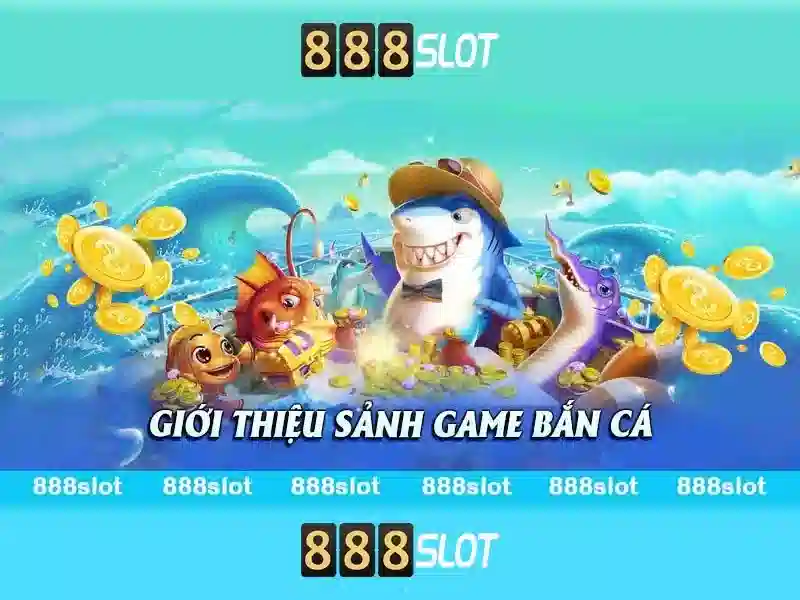 888slot: Đánh giá tổng quan về sòng bạc trực tuyến và trò chơi slot