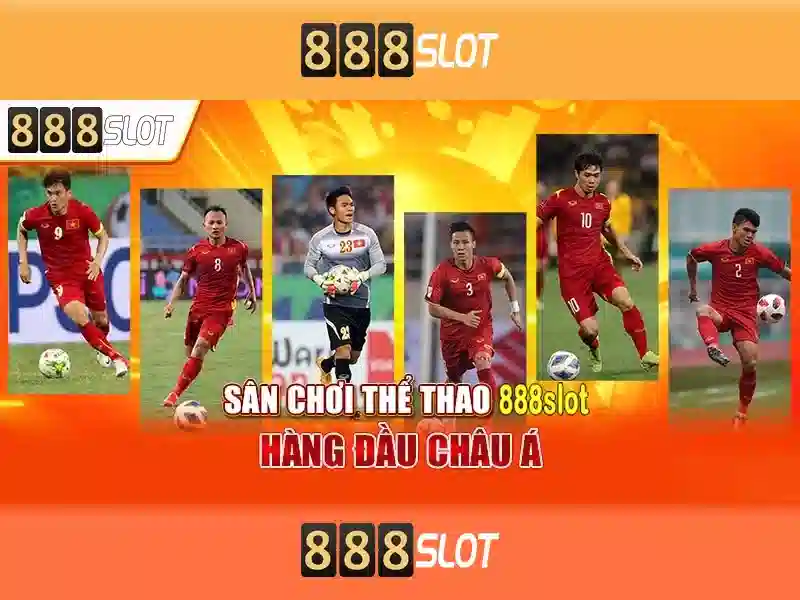 Ưu thế và sức cạnh tranh
