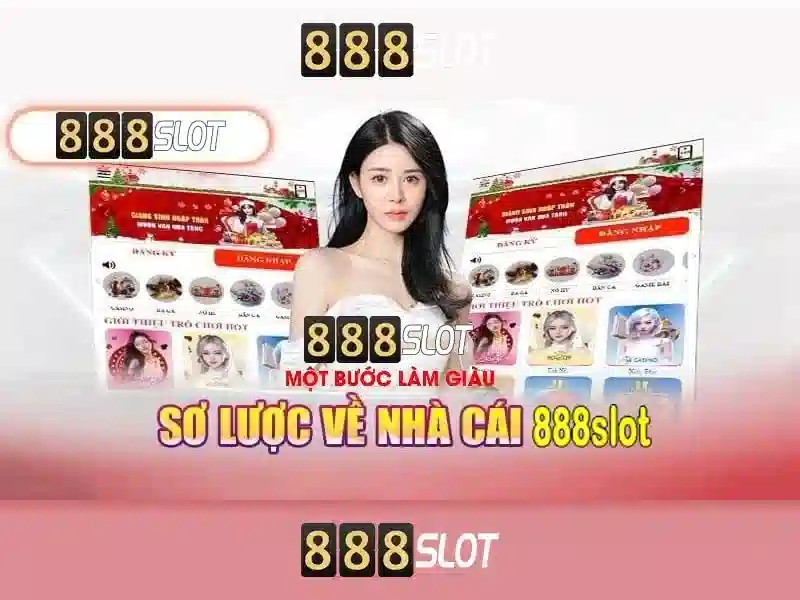 Giao diện và trải nghiệm người dùng
