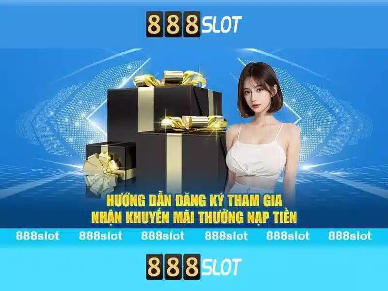 Khuyen mai va chuong trinh thuong