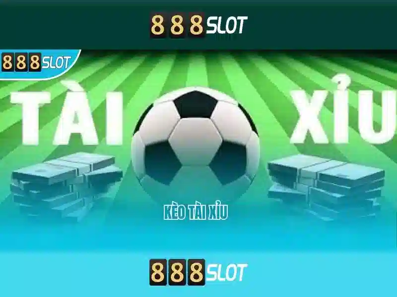 888slot - Nền tảng đánh bạc trực tuyến hàng đầu