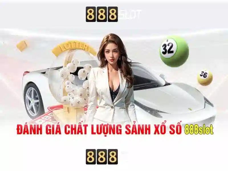 Trò chơi và trải nghiệm người dùng