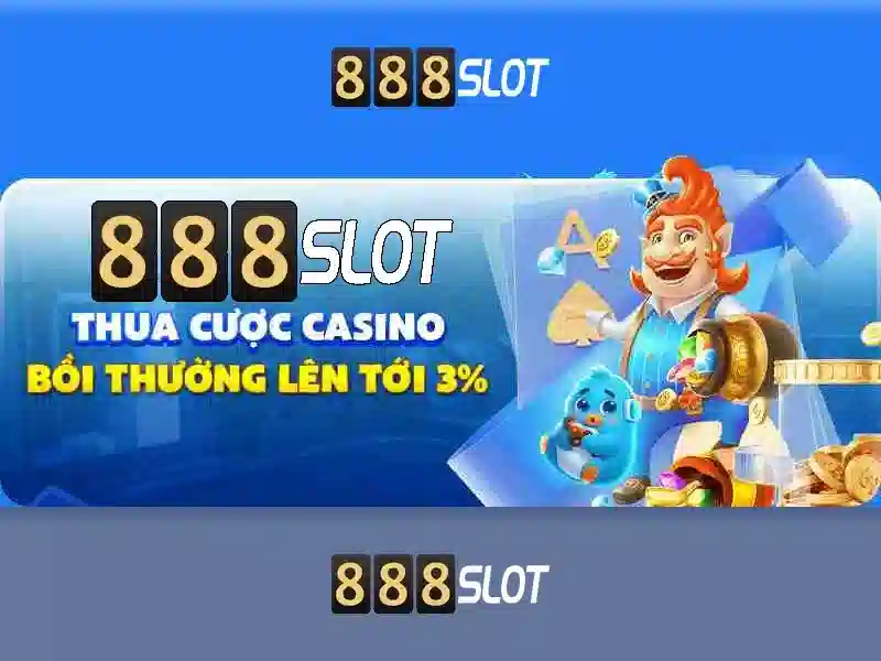 Giao diện và trải nghiệm người dùng