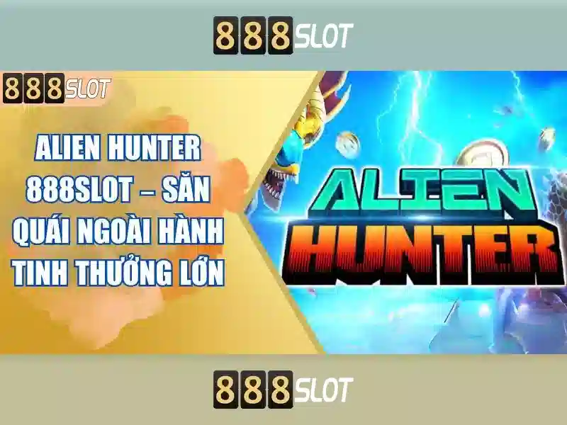 888slot - Cổng trò chơi slot trực tuyến đáng tin cậy