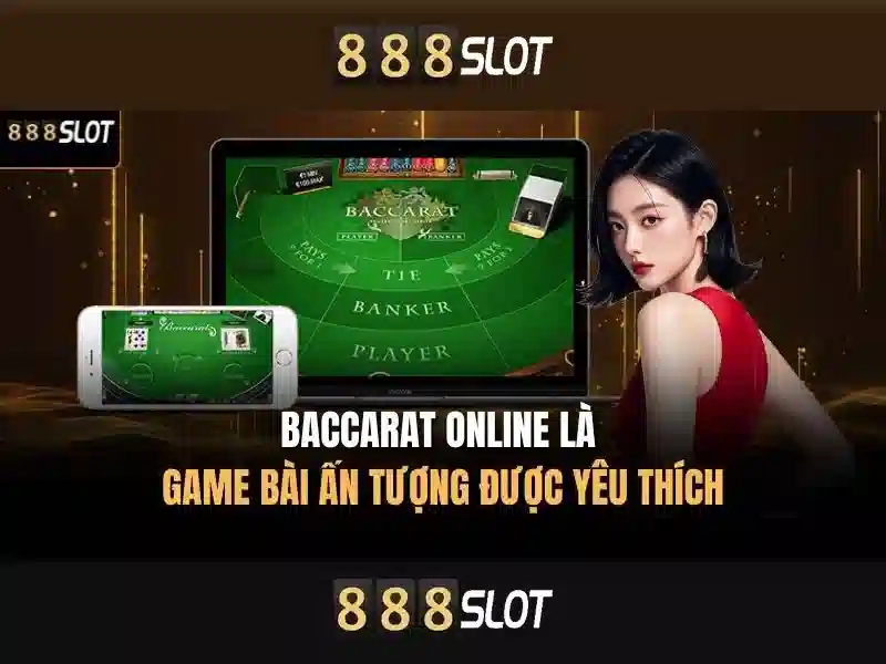 Giới thiệu về 888slot
