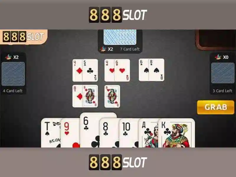 nusa slot 888 – Tổng quan, sản phẩm và trải nghiệm
