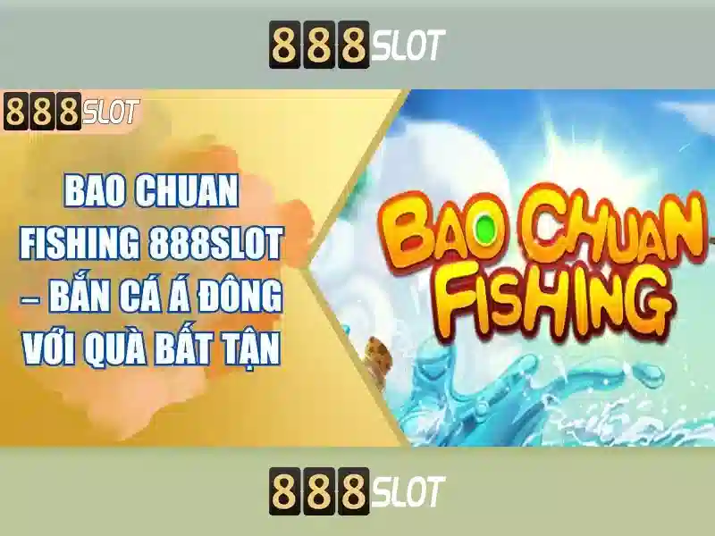 Hỗ trợ khách hàng và cộng đồng