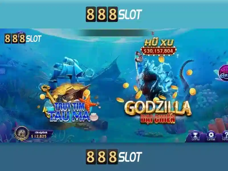 Nguồn gốc và sứ mệnh của chelsea 888 slot