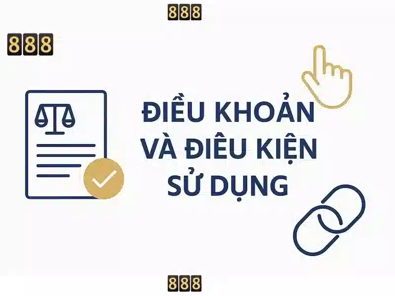 888slot - Nền tảng slot trực tuyến an toàn tại Việt Nam