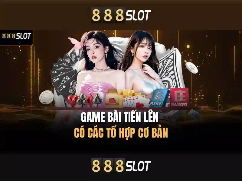 Độ tin cậy và bảo mật<li style=