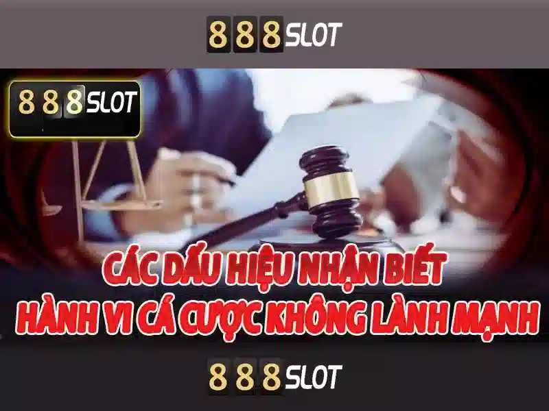 Cược trực tuyến an toàn và bảo mật\n<h2><b>Danh mục trò chơi và trải nghiệm người chơi</b></h2>\n<li style=