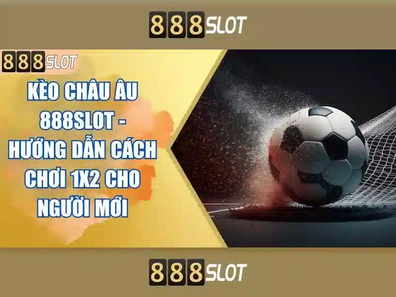 Trò chơi slot nổi bật\n<h>Khuyến mãi và chăm sóc khách hàng</h>\n<li style=
