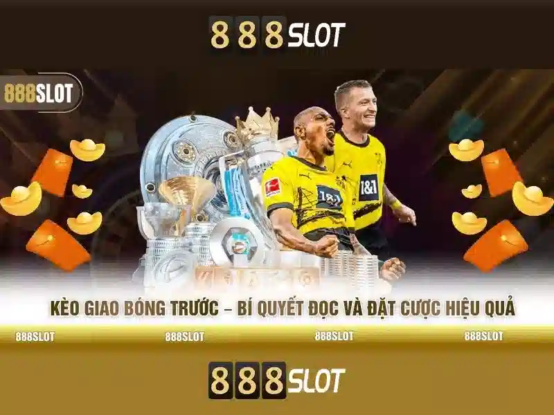 888slot com link – Tổng quan và trải nghiệm người dùng