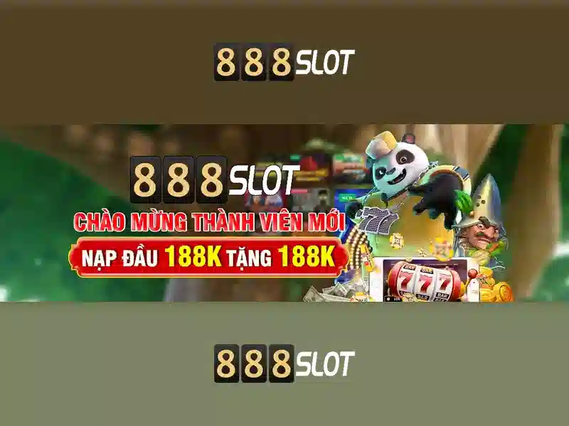 An toàn và thanh toán