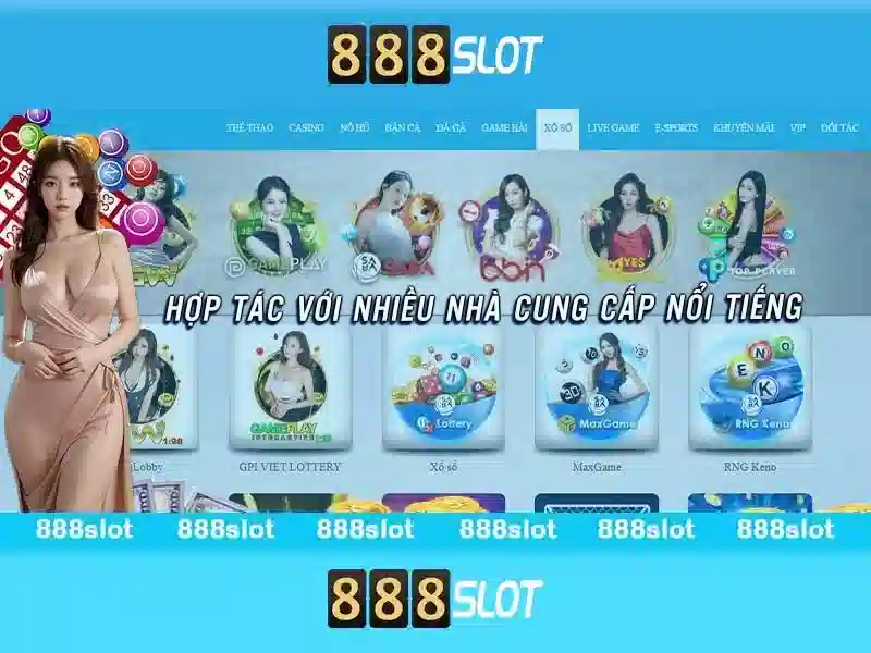 Kết luận và triển vọng của 888slot