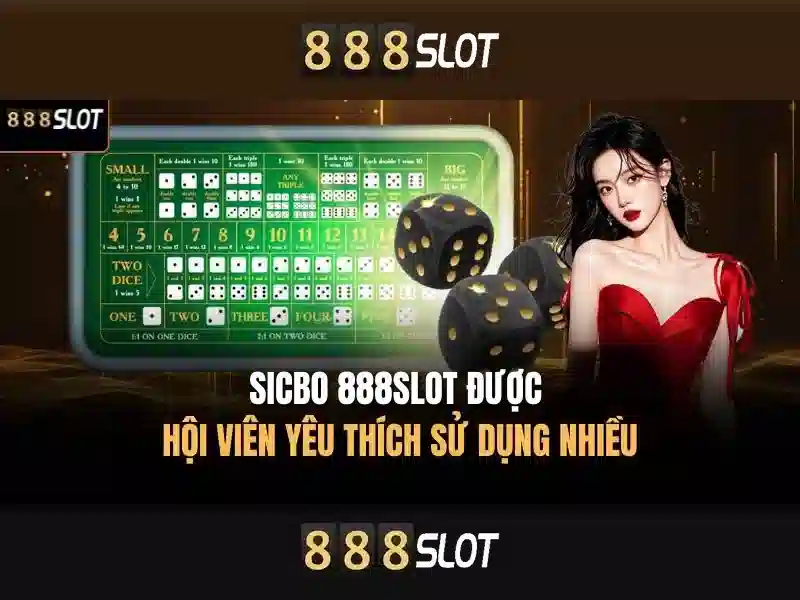 Nguon goc va su men cua www slot 888